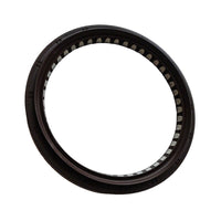 Front Crankshaft Oil Seal Suitable for Nissan Navara D22 D40 2.5L YD25 Engine