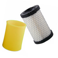 Service Kit Suitable For Husqvarna LT19538 / H2038 / 31Q677 / 33M677 Models