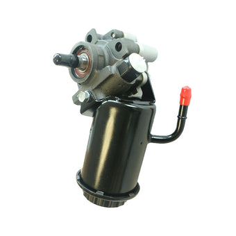 compare product Power Steering Pump Suitable For Toyota Land Cruiser Prado 3. 4 VZJ90 VZJ95 96-02