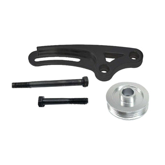 compare product Alternator Conversion Kit Suitable For Holden LS1 / Skyline R32 / RB30 / RB26 R33 / R34