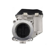 Throttle Body Suitable For Audi A1 A3 A4 A5 A6 A7 A8 Q3 Q5 TT 1.8 2.0 06F133062G