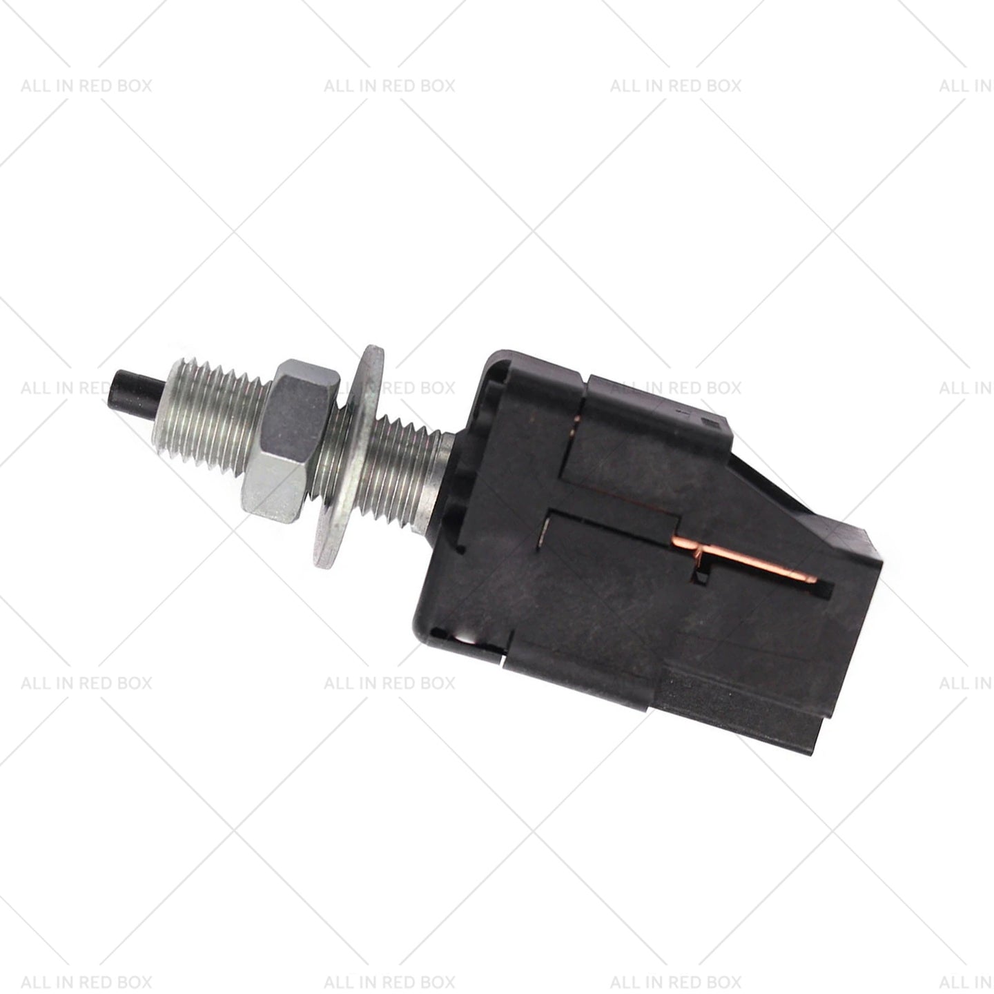 {{ 83370AA001 Stop Brake Light Switch Suitable for Subaru Forester Liberty Outback }} - Buy Car Parts Online at {{ Kaka Auto Parts }}.