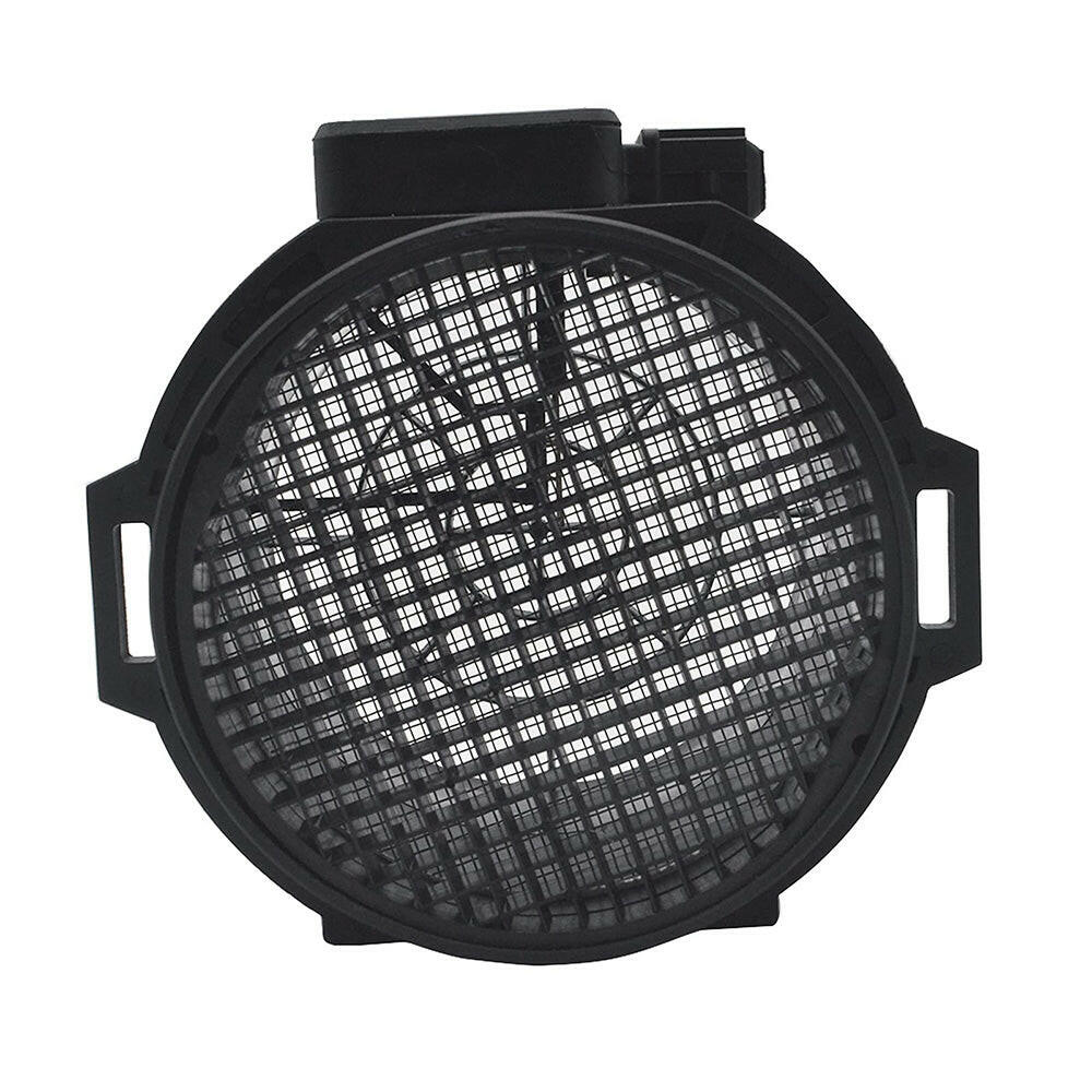 Mass Air Flow Meter MAF Sensor Suitable For BMW E36 E39 E46 E53 E60 E91 X5 Z3 5WK96132Z