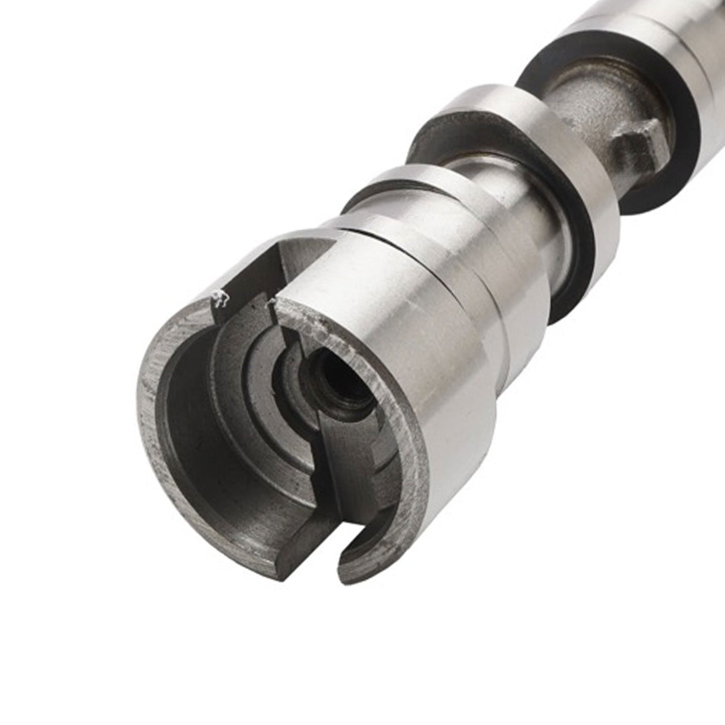 Exhaust Camshaft Lifters Suitable for Mazda 6 CX-5 3 2.2 Diesel