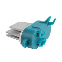 Blower Motor Resistor Suitable For VW Transporter, Touareg, Porsche, Audi, and Seat