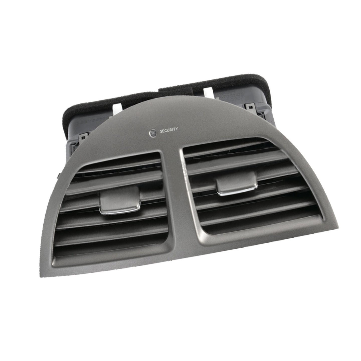 {{ Car Center Dash A/C Outlet Air Vent Panel Suitable For Lexus ES350 2007-2009 }} - Buy Car Parts Online at {{ Kaka Auto Parts }}.