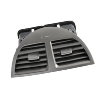 {{ Car Center Dash A/C Outlet Air Vent Panel Suitable For Lexus ES350 2007-2009 }} - Buy Car Parts Online at {{ Kaka Auto Parts }}.