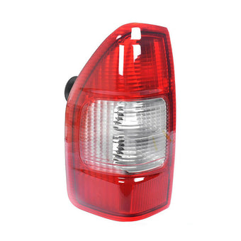 compare product Ute Tail Light Lamp Left (LH) Suitable For Holden Rodeo RA 2003-2006 Passenger Side