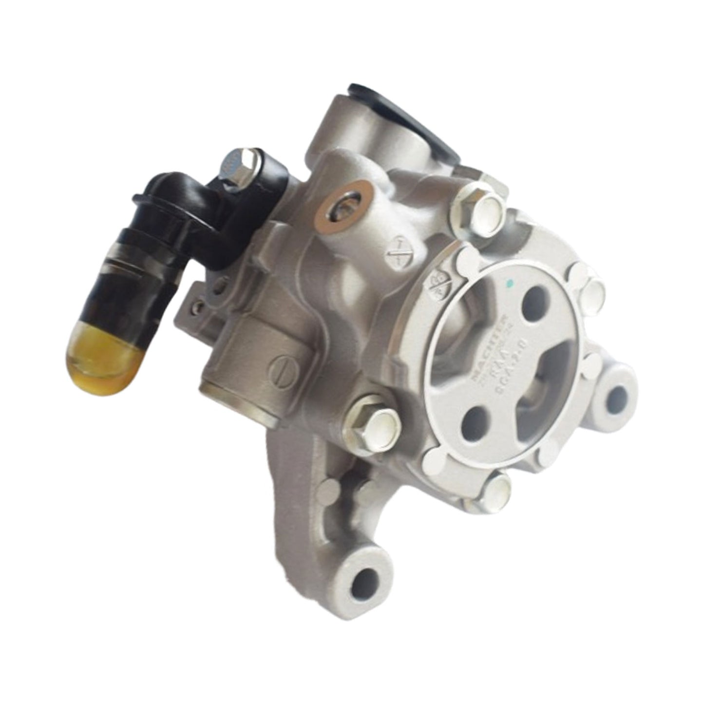 Power Steering Pump Suitable for Honda Odyssey RB1 2.4L K24A Petrol 2004-2009