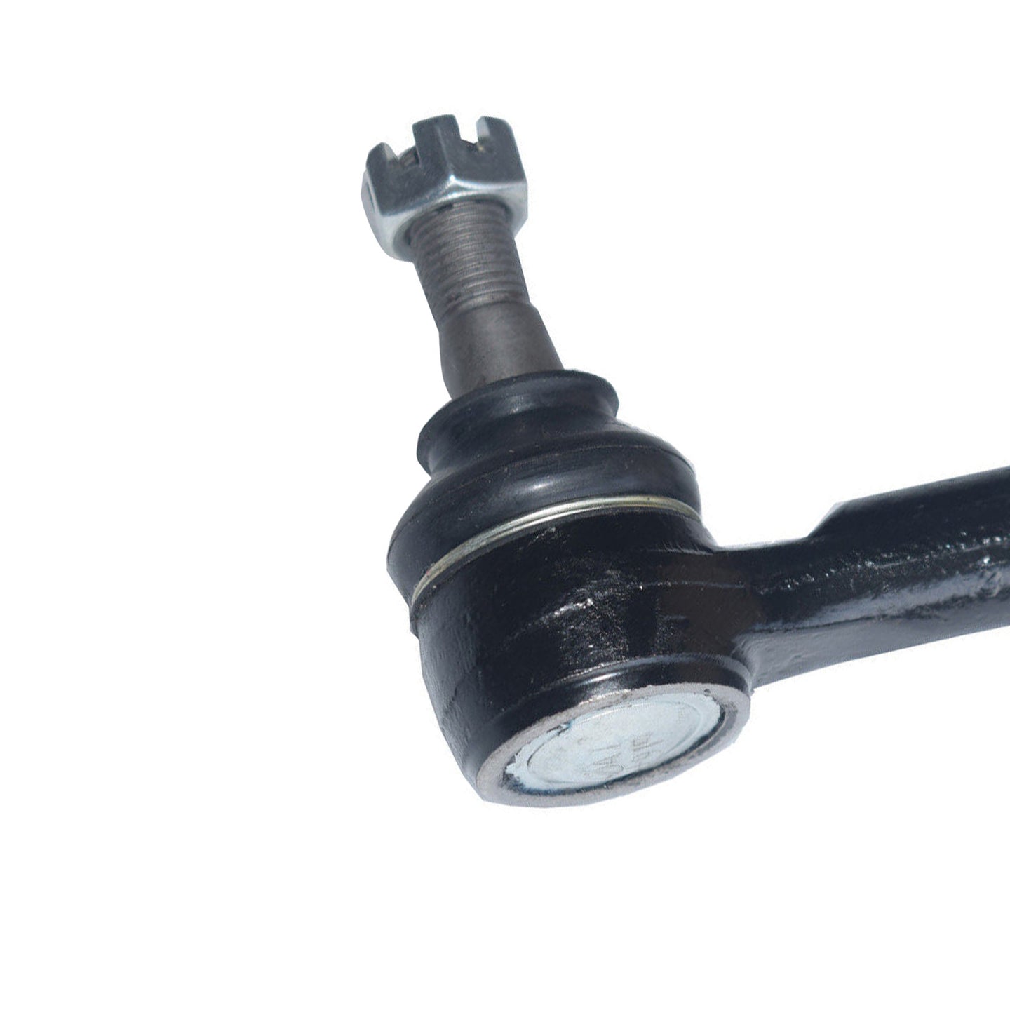 {{ 2X Inner & Outer Tie Rod End Kit Suitable For Navara D22 4WD Ute 4/97-11/05 L+R }} - Buy Car Parts Online at {{ Kaka Auto Parts }}.