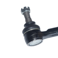 {{ 2X Inner & Outer Tie Rod End Kit Suitable For Navara D22 4WD Ute 4/97-11/05 L+R }} - Buy Car Parts Online at {{ Kaka Auto Parts }}.