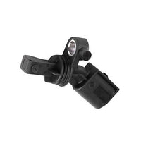 4x ABS Wheel Speed Sensor Suitable For Volkswagen Amarok 2010-2019 2H0927807A