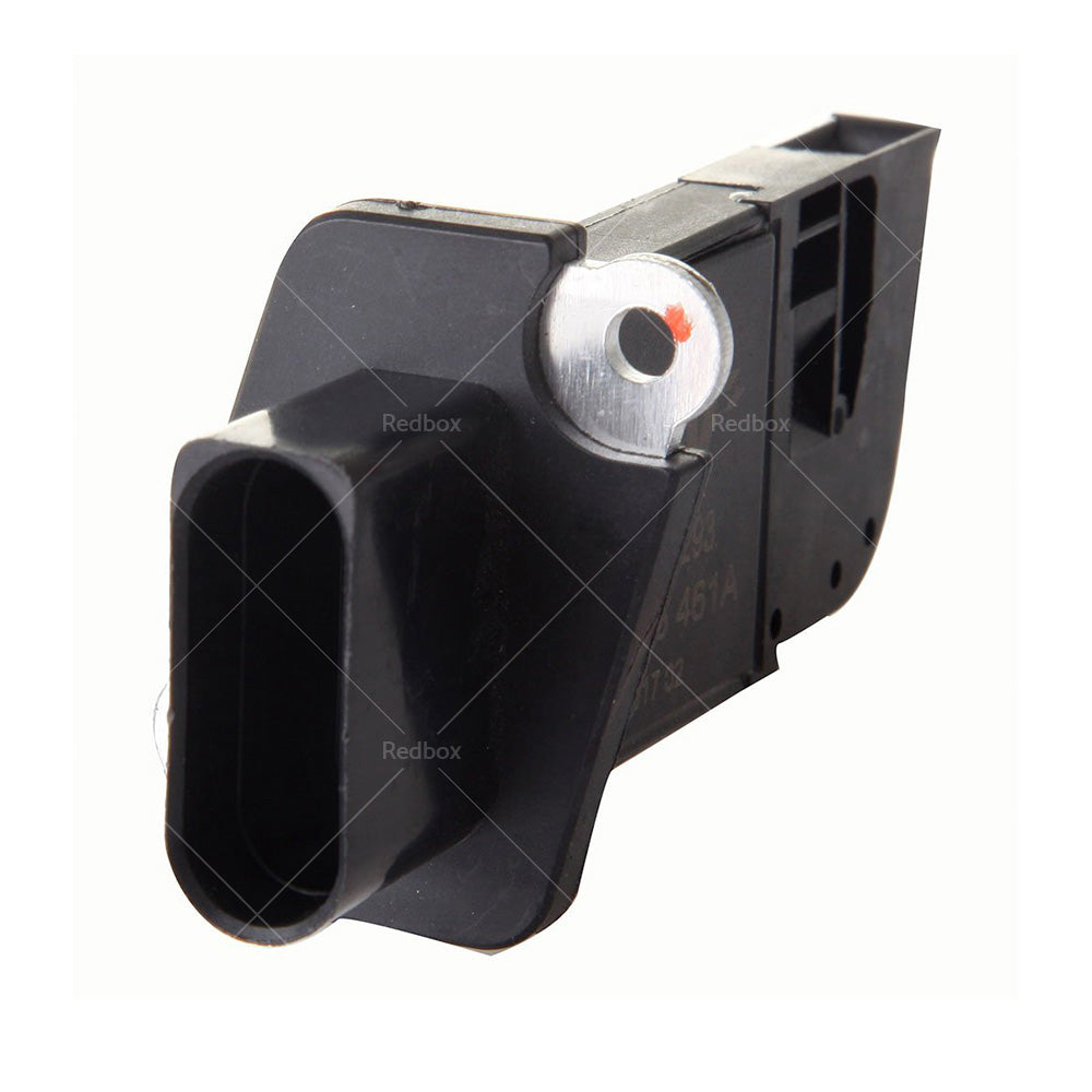 {{ Mass Air Flow Meter MAF Sensor 06F906461A for Audi A3 A4 VW Passat GTI Golf }} - Buy Car Parts Online at {{ Kaka Auto Parts }}.