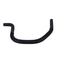 Power Steering Hose to Pump Suitable For BMW E36 / E39 / E46 / E53 323i / 325i / 525i / 530i