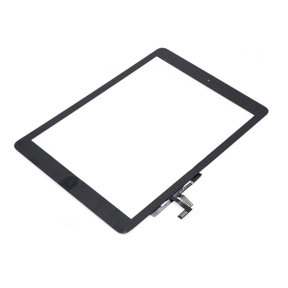 Touch Screen Digitizer Glass With Replacement Tool Suitable For iPad Air 5 A1474 A1475