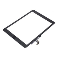 Touch Screen Digitizer Glass With Replacement Tool Suitable For iPad Air 5 A1474 A1475