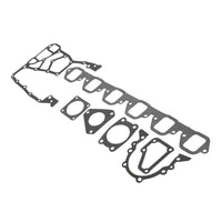 VRS Head Gasket Kit & Bolt Set Suitable For Nissan TD42 Patrol GQ GU Y60 Y61 4.2