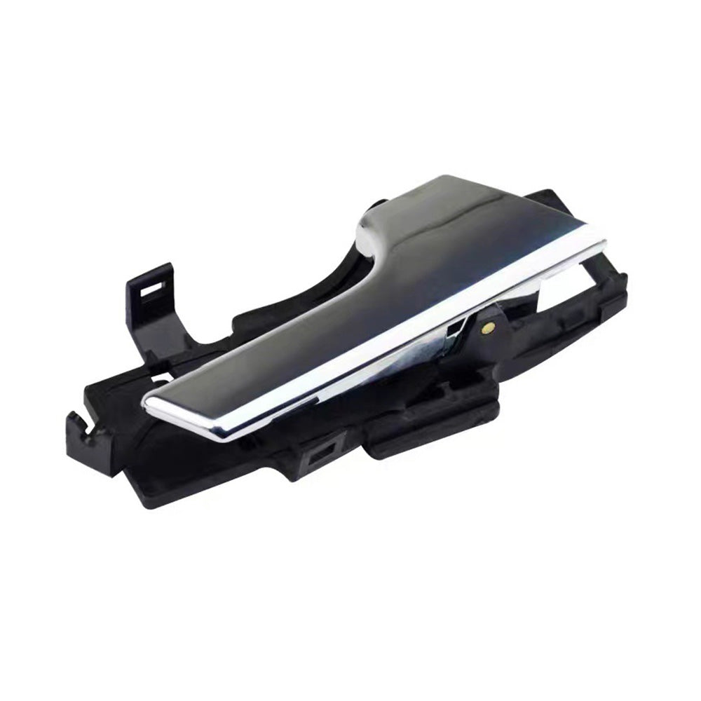 Front & Rear Inner Door Handle Pair Left & Right Suitable For Holden Barina TK 2005-2011