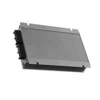 DC-DC Step-Up Converter 12V to 36V 20A Waterproof Regulator Suitable For Car Power Supply