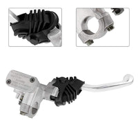 Front Brake Master Cylinder Suitable For Honda XR250R / XR400R / XR600R / XR650 / CR125R
