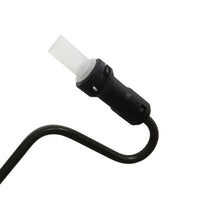 {{ Clutch Master Cylinder Tube SuitableFor Ford Ranger PX EB3G-7A512-BA EB3G7A512BA }} - Buy Car Parts Online at {{ Kaka Auto Parts }}.