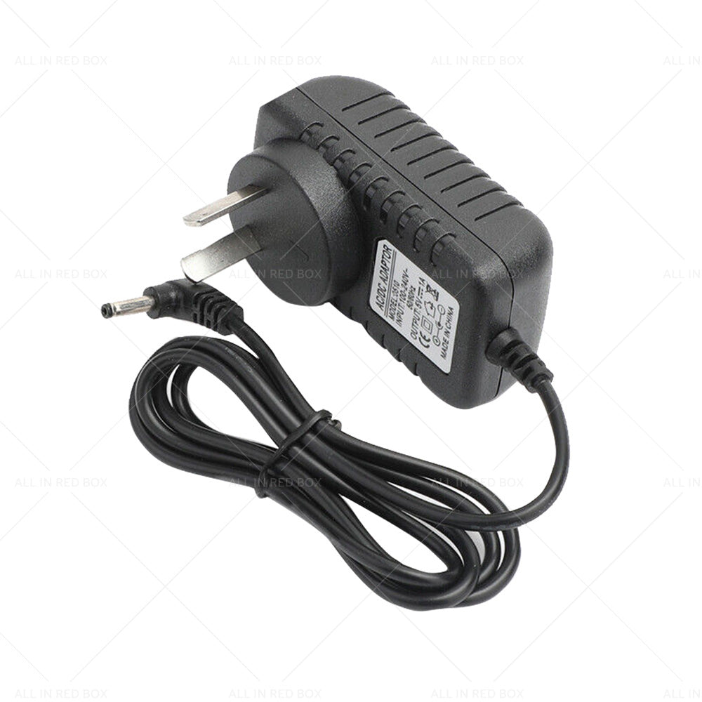 {{ DMX512 Wireless Receiver Transmitter 2. 4G Stage Lighting Effects DMX Controllers }} - Buy Car Parts Online at {{ Kaka Auto Parts }}.