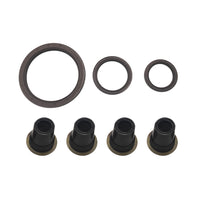 {{ VRS Head Gasket Kit Suitable For Nissan Navara D22 D40 R51 2. 5L YD25 2008-2015 }} - Buy Car Parts Online at {{ Kaka Auto Parts }}.