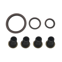 VRS Head Gasket Kit Suitable For Nissan Navara D22 D40 R51 2.5L YD25 2008-2015