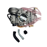 Carburetor Suitable For Yamaha WR400F 426F 450F YZ400F Honda CRF450R CRF450X