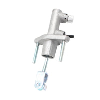 Clutch Master Cylinder Suitable For Acura RSX / Civic Si 2.0L / TSX / Accord 2.4L / 3.0L