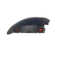 Engine Breather PCV Rocker Cover Suitable For MINI R55/R56/R60 Cooper Clubman N12/N16