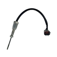 {{ Exhaust Gas Temperature Sensor Suitable For	Subaru Forester S12 07-12 22629AA060 }} - Buy Car Parts Online at {{ Kaka Auto Parts }}.