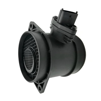 compare product Mass Air Flow Meter Suitable For Holden Commodore VZ 3.6L Suitable For 12566846 / 0280218115