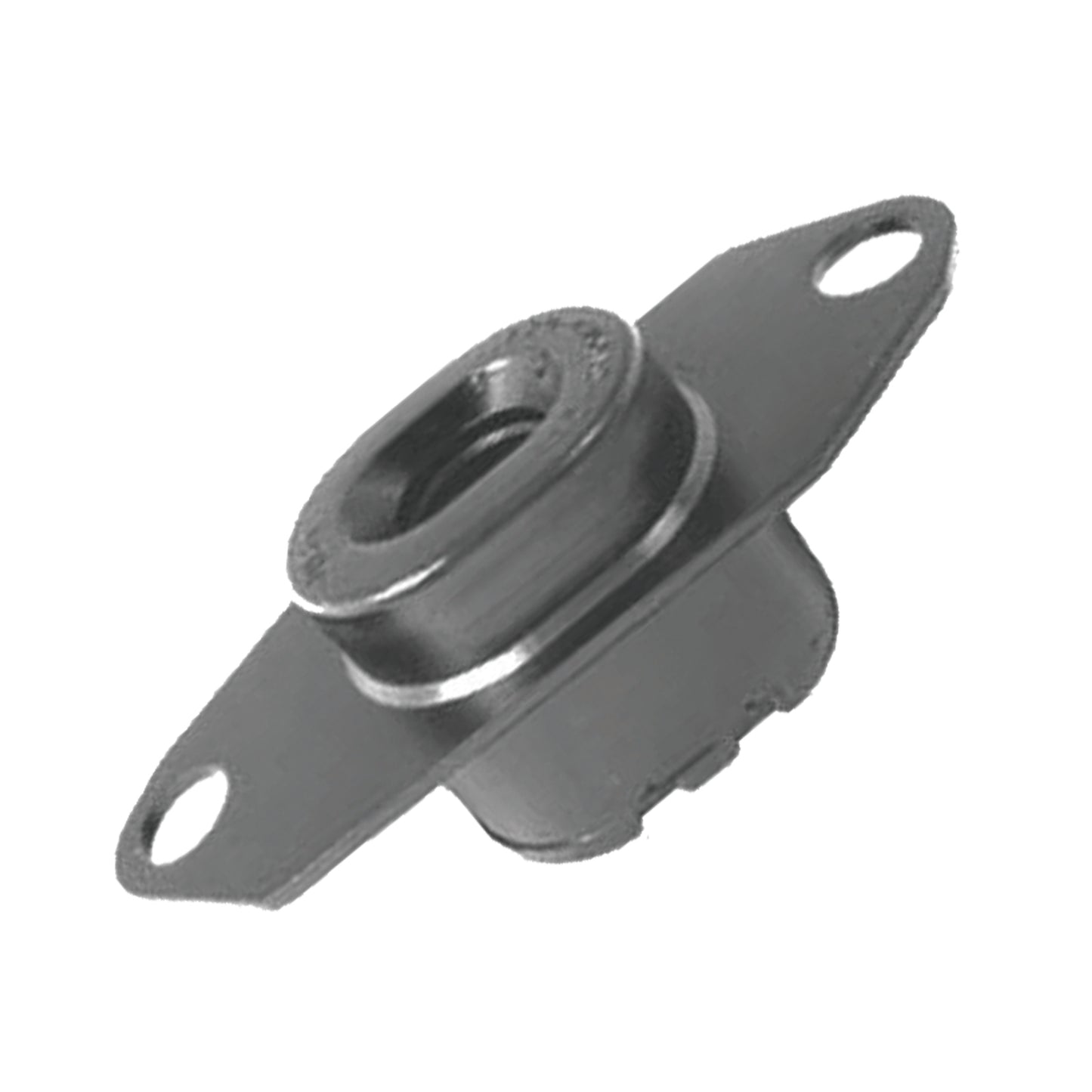 {{ Full Engine Mount Kit Set Suitable For Nissan Dualis J10 2007–15 2.0L FWD MR20DE }} - Buy Car Parts Online at {{ Kaka Auto Parts }}.