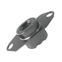 {{ Full Engine Mount Kit Set Suitable For Nissan Dualis J10 2007–15 2.0L FWD MR20DE }} - Buy Car Parts Online at {{ Kaka Auto Parts }}.