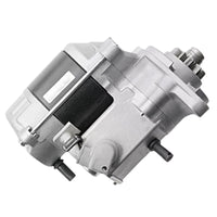{{ Starter Motor Suitable for Kubota Tractor L4150DTN Diesel 2.3L 1988-1990 }} - Buy Car Parts Online at {{ Kaka Auto Parts }}.