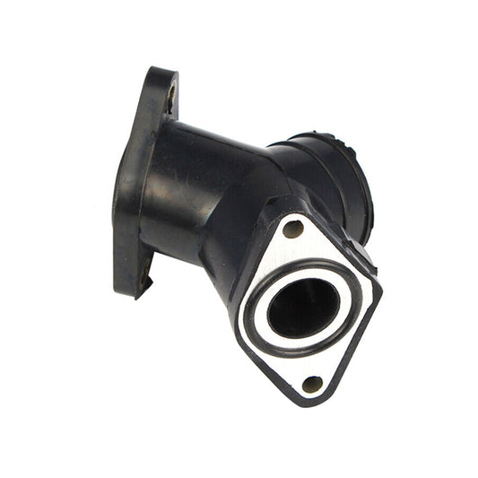 Intake Carburetor Manifold Suitable For Yamaha XV125 / XV250 Virago 250 / V-Star