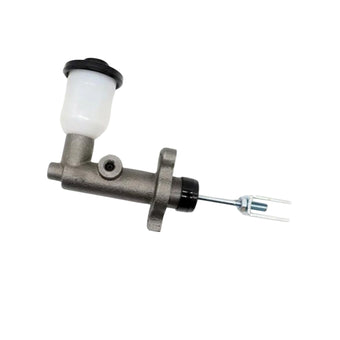 compare product Clutch Master Cylinder Suitable for Toyota BJ42 FJ40 FJ45 HJ47 HJ60 FJ60 80-84