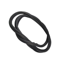 Rear Door Tailgate Rubber Seal Suitable For LandCruiser Prado KDJ120 2002-On AU