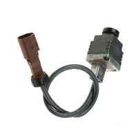 Front 360 degree angle Surround Camera Suitable for Mercedes-Benz W205 X222 W213 W222 14-20