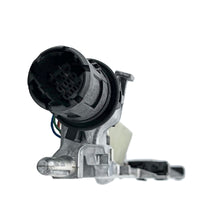 {{ Gear Position Sensor Speed Sensor Suitable for Audi 0B5 A4 A5 A6 A7 0B5927321L }} - Buy Car Parts Online at {{ Kaka Auto Parts }}.