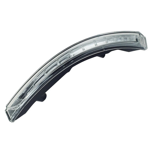 Right Wing Mirror Indicator Signal Suitable for Kia Sportage  2010–2015 Mk3