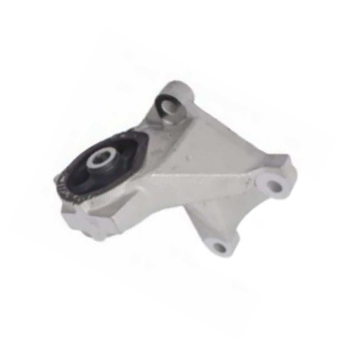 {{ Front Engine Mount Suitable For Honda Odyssey 04-14 RB1 RB2 2.4L AT K24A6 K24Z2 }} - Buy Car Parts Online at {{ Kaka Auto Parts }}.