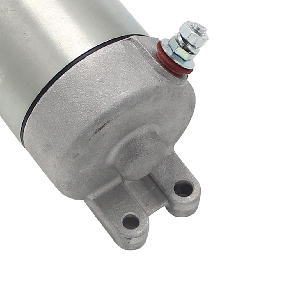 Starter Motor Suitable For Husaberg FE / KTM 450 / 550 / 650 FS 450 / 650 2004-2008