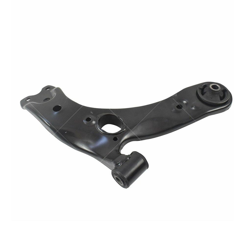 {{ Front Lower Control Arm Bush Suitable For TOYOTA COROLLA ZRE152R ZRE153R 2007-2013 }} - Buy Car Parts Online at {{ Kaka Auto Parts }}.