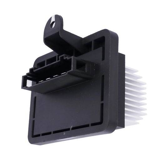 Heater Resistor Blower Module Suitable for Vauxhall Crossland 1681055380