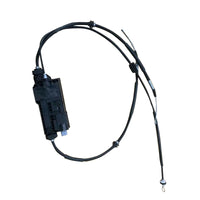 Park Brake Module Handbrake Actuator Suitable For BMW X5 F15 / X6 F85 2013-2016