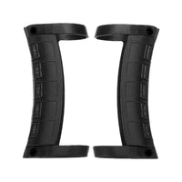 Universal Wireless Steering Wheel Remote Control Button for Car Stereo DVD