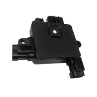 Fan Control Module Suitable For Kia Sedona 2006-2014 3.5L / 3.8L V6 24V 25385-4D900