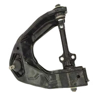 Upper Control Arm Suitable For Toyota Hilux IFS LN107 LN167 KZN165 LR 4WD 88-05